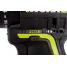 Дрель-шуруповерт ударная аккумуляторная WORX Professional WU131X