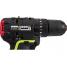 Дрель-шуруповерт ударная аккумуляторная WORX Professional WU131X