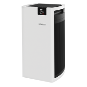 Очиститель воздуха Boneco P710