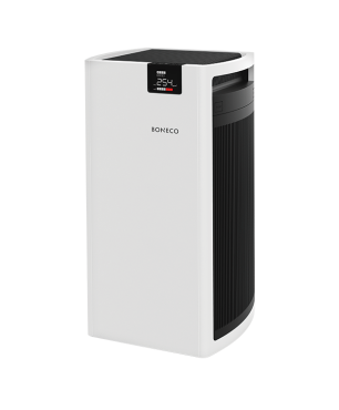 Очиститель воздуха Boneco P710