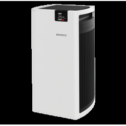 Очиститель воздуха Boneco P710