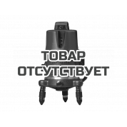 Лазерный нивелир INFINITER CL5 pro