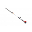 Бензиновый кусторез EFCO DS 2410 HL