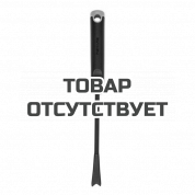 Нож для прополки Fiskars Ergo