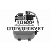 Станция насосная Джилекс Джамбо 70/50 П-50