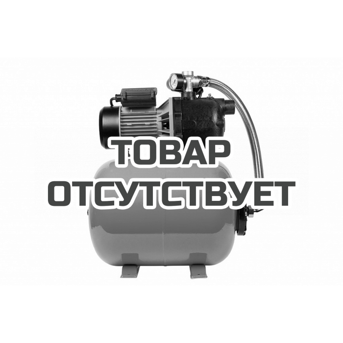 Станция насосная Джилекс Джамбо 70/50 П-50