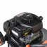 Газонокосилка бензиновая PATRIOT PT 42BS + масло G-Motion HD SAE 30 Terra + сервисный набор VA5326 в подарок
