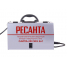 Полуавтоматический сварочный аппарат инверторного типа Ресанта САИПА-200