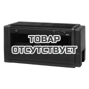 Мойка воздуха Venta LW80 (черная)
