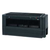 Мойка воздуха Venta LW80 (черная)