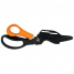 Ножницы многофункциональные Fiskars Cuts+More SP341