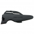 Ножницы многофункциональные Fiskars Cuts+More SP341