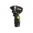 Винтоверт ударный аккумуляторный WORX Professional WU132
