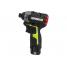 Винтоверт ударный аккумуляторный WORX Professional WU132