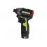 Винтоверт ударный аккумуляторный WORX Professional WU132