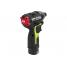 Винтоверт ударный аккумуляторный WORX Professional WU132