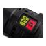 Винтоверт ударный аккумуляторный WORX Professional WU132