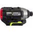 Винтоверт ударный аккумуляторный WORX Professional WU132