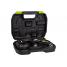 Винтоверт ударный аккумуляторный WORX Professional WU132
