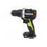 Дрель-шуруповерт аккумуляторная WORX Professional WU193.91