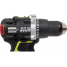 Дрель-шуруповерт аккумуляторная WORX Professional WU193.91
