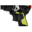 Дрель-шуруповерт аккумуляторная WORX Professional WU193.91
