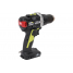 Дрель-шуруповерт аккумуляторная WORX Professional WU193.91