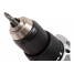 Дрель-шуруповерт аккумуляторная WORX Professional WU193.91