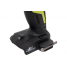 Дрель-шуруповерт аккумуляторная WORX Professional WU193.91