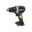 Дрель-шуруповерт аккумуляторная WORX Professional WU193.91