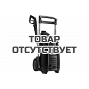 Мойка высокого давления ELITECH HPW 3000IF