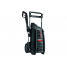 Мойка высокого давления ELITECH HPW 3000IF