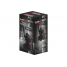 Мойка высокого давления ELITECH HPW 3000IF