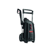 Мойка высокого давления ELITECH HPW 3000IF