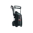 Мойка высокого давления ELITECH HPW 3000IF