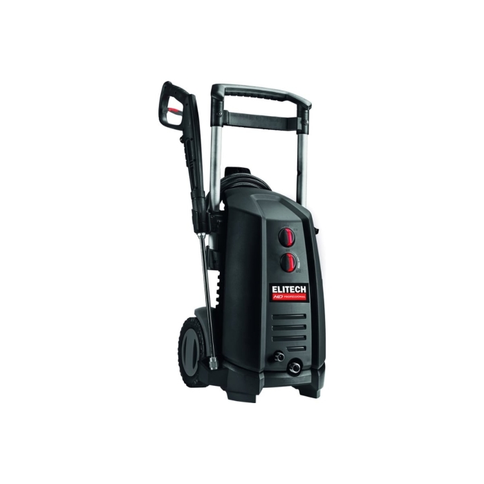 Мойка высокого давления ELITECH HPW 3000IF
