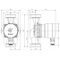 Циркуляционный насос IMP Pumps NMT MINI 32/30-180