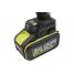 Гайковерт ударный аккумуляторный WORX Professional WU272