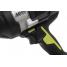 Гайковерт ударный аккумуляторный WORX Professional WU272