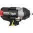 Гайковерт ударный аккумуляторный WORX Professional WU272