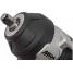 Гайковерт ударный аккумуляторный WORX Professional WU272