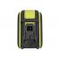 Гайковерт ударный аккумуляторный WORX Professional WU272