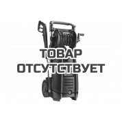 Мойка высокого давления ELITECH HPW 3000IFR