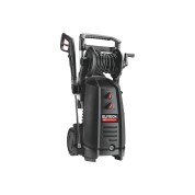 Мойка высокого давления ELITECH HPW 3000IFR