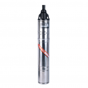 Насос скважинный Patriot SP 4250 S