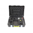 Гайковерт ударный аккумуляторный WORX Professional WU272.9