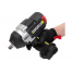 Гайковерт ударный аккумуляторный WORX Professional WU272.9
