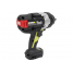 Гайковерт ударный аккумуляторный WORX Professional WU272.9