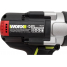 Гайковерт ударный аккумуляторный WORX Professional WU272.9
