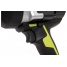 Гайковерт ударный аккумуляторный WORX Professional WU272.9